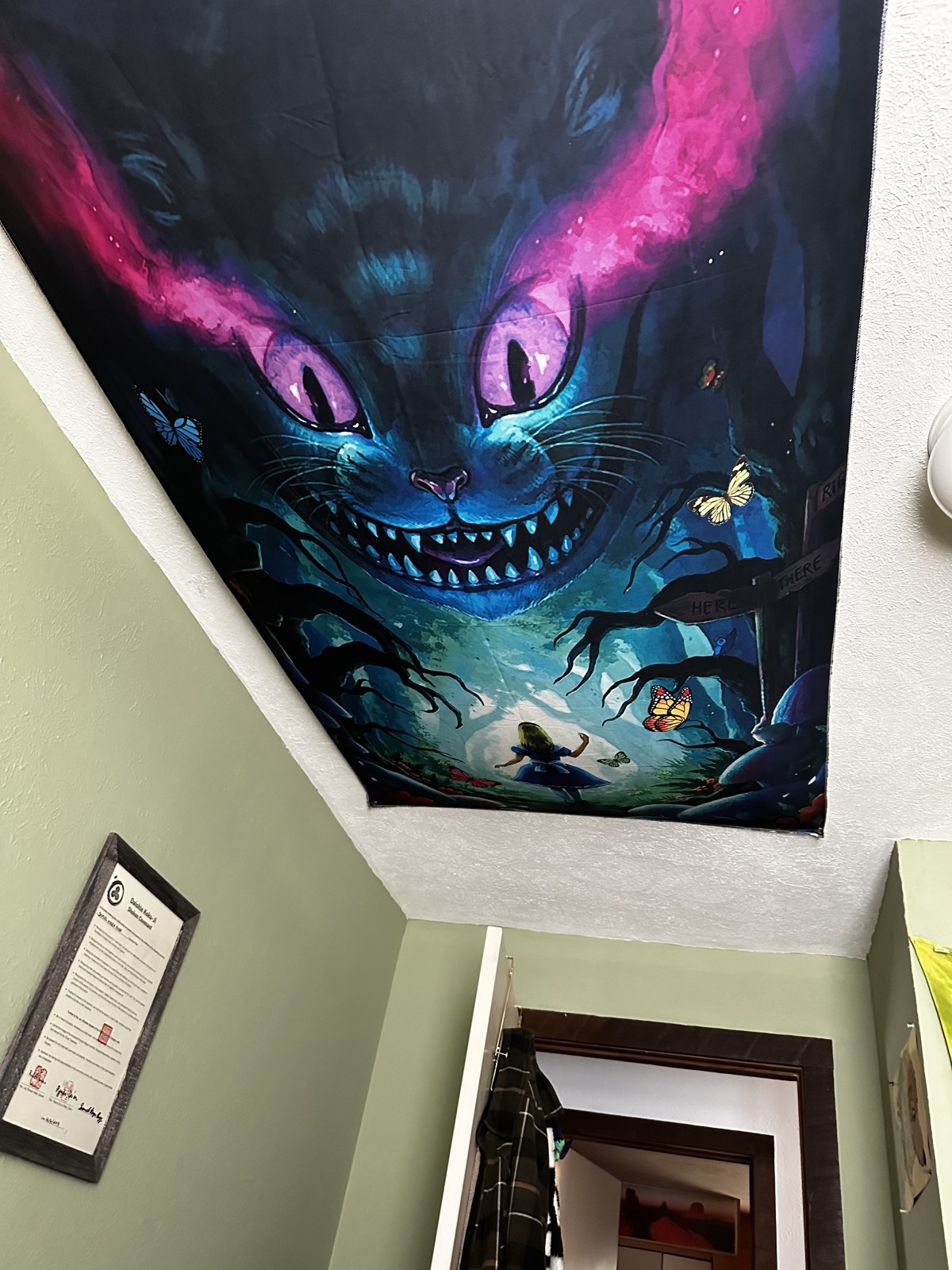 Music Inspiration Journal: #24 The Human Aspect of&nbsp;Music